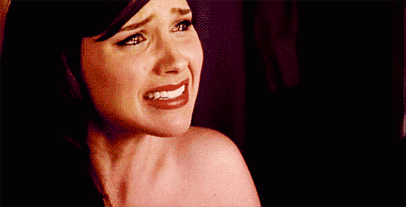 伸缩停不下来，仿真阳具亲测报告-名器社