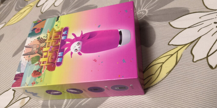 羞羞哒新品挑逗吮吸器舌舔情趣用品旋转魔舌测评 羞羞哒新品挑逗吮吸器舌舔情趣用品旋转魔舌测评