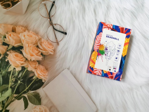 一键召唤你的花式愉悦1