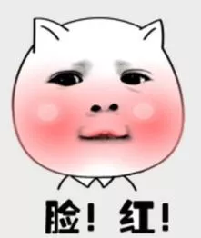 让你愉悦不止的灵魂神器4