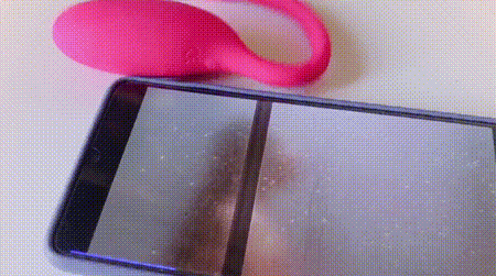 给你安利一款好玩的遥控跳蛋—魅动火烈鸟3 给你安利一款好玩的遥控跳蛋—魅动火烈鸟3