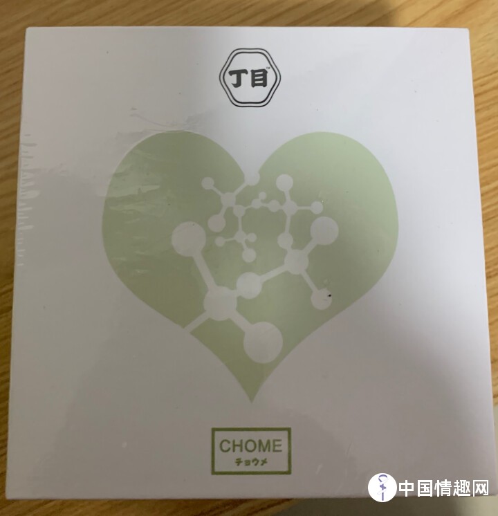 小鲸鱼跳蛋自用测评！-名器社