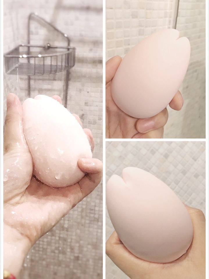 【羞羞哒成人测评第二期】是什么东西让这三个姑娘欲罢不能？！-名器社