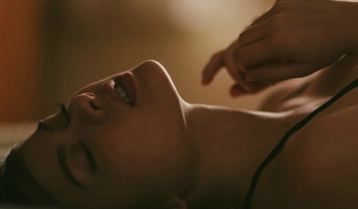 男性延时方法究竟哪种好-名器社