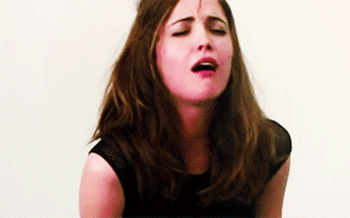 都怪你太性感！我才一时没忍住…-名器社