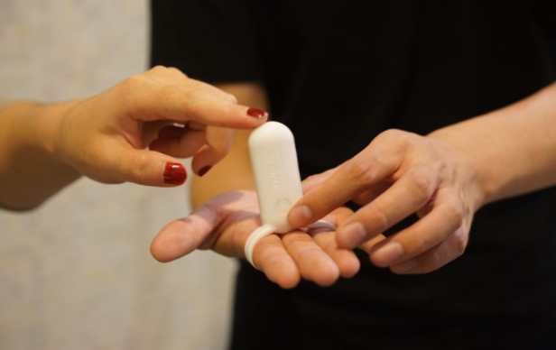 【羞羞哒成人测评】让你们的周末床事更尽兴一点吧！-名器社