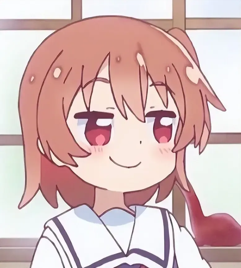 YUU无线加热棒测评——简单方便安全省心，给您热情和安心-名器社