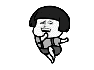 仙女测评┃派蒂菈软滑跳蛋7 仙女测评┃派蒂菈软滑跳蛋7