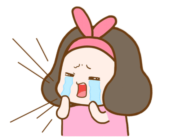 仙女测评┃派蒂菈凯格尔球1