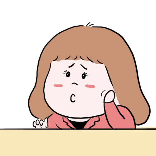 仙女测评┃派蒂菈凯格尔球3