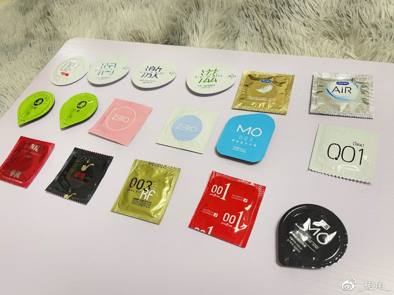 市面热度较高的17款小雨伞综合测评3 市面热度较高的17款小雨伞综合测评3