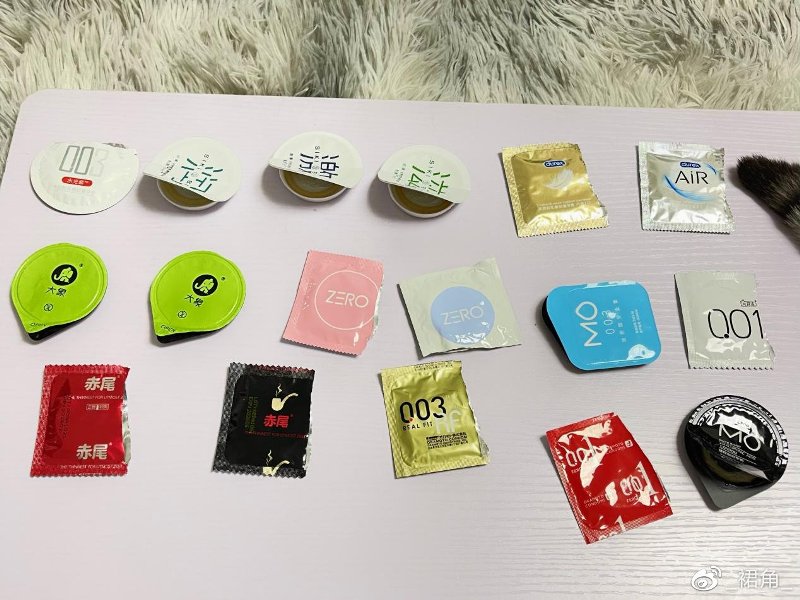 市面热度较高的17款小雨伞综合测评5 市面热度较高的17款小雨伞综合测评5