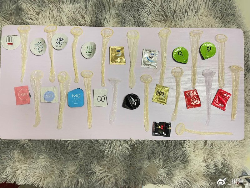 市面热度较高的17款小雨伞综合测评8 市面热度较高的17款小雨伞综合测评8