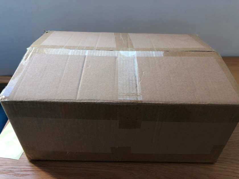 YUU吮吸深田评测 – 有个会动的女朋友是一种怎样的体验？-名器社