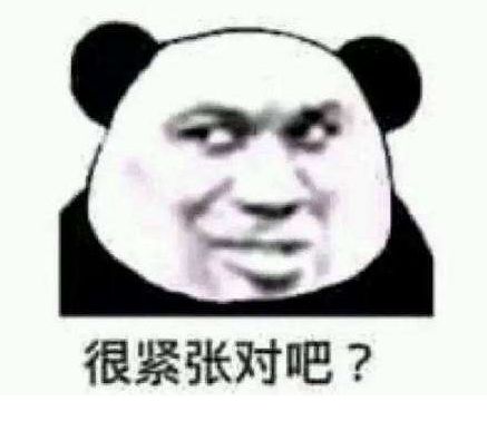 我在一家成人用品公司当飞机杯体验师2 我在一家成人用品公司当飞机杯体验师2