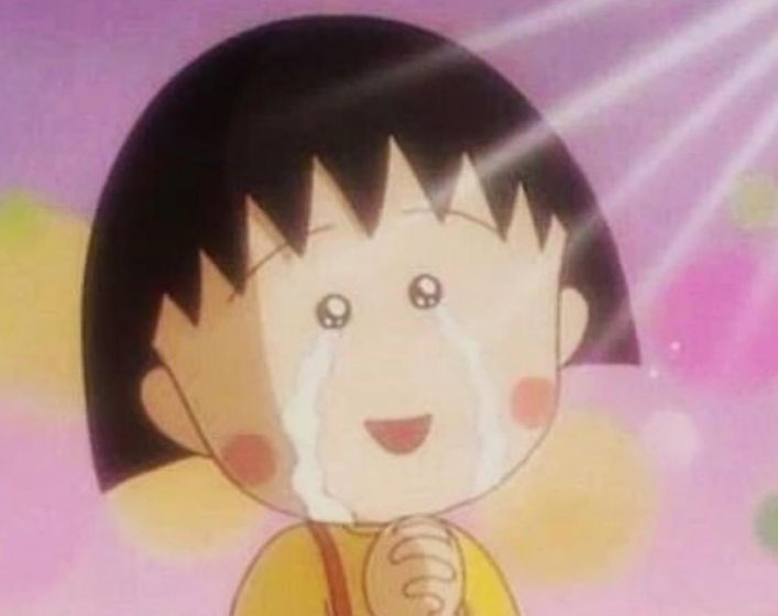 我在一家成人用品公司当飞机杯体验师9 我在一家成人用品公司当飞机杯体验师9