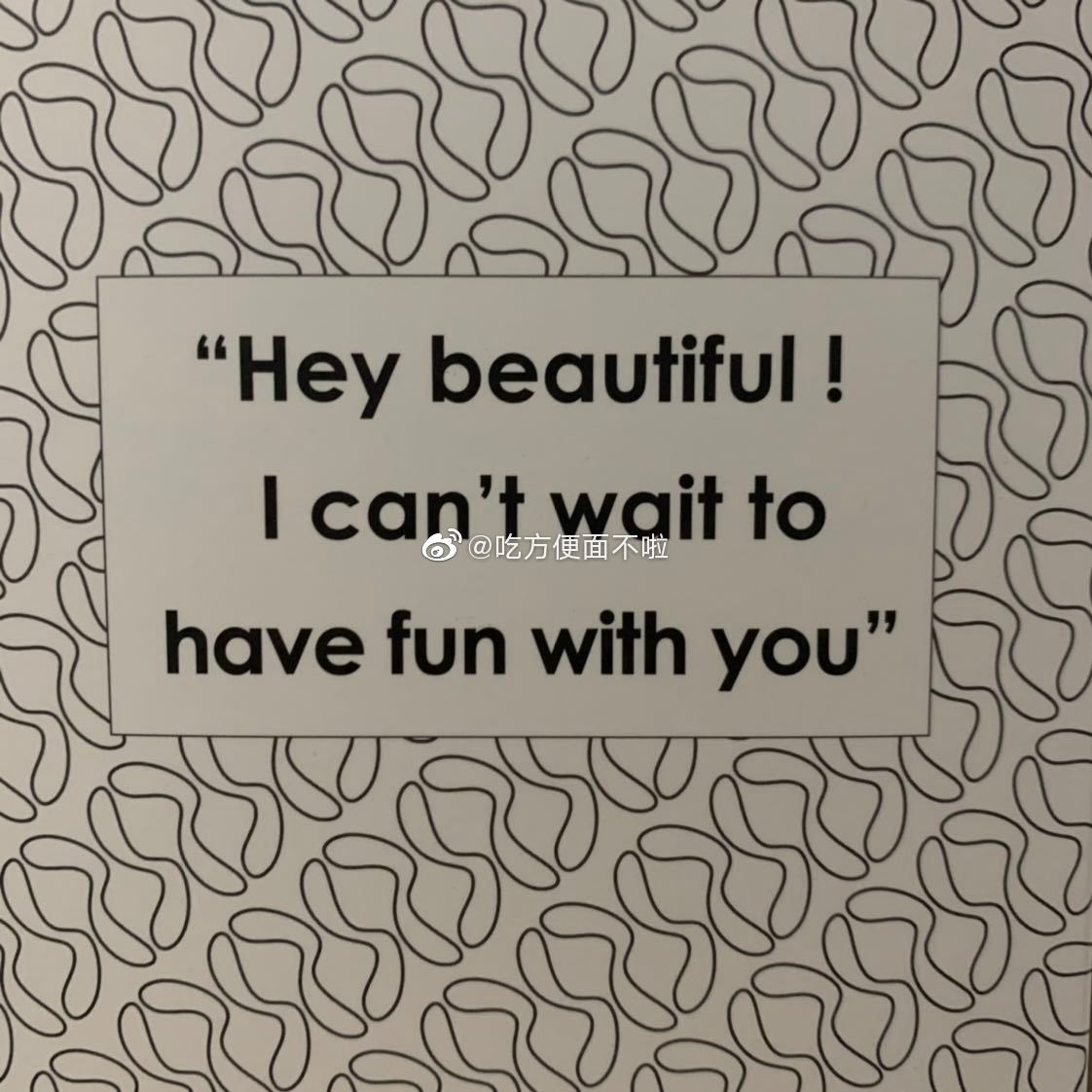 测评2. TITILLO蒂蒂乐—来一把勺子，饮一晚快乐4