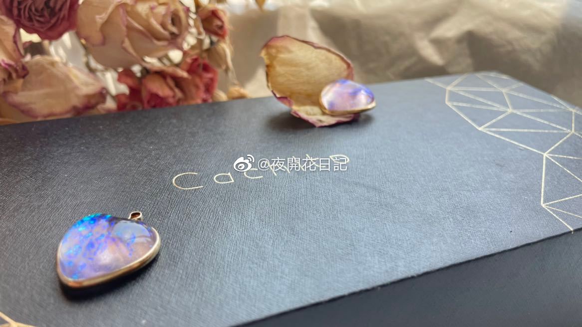 图图的失控二代测评-名器社