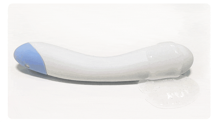 blush熔岩海水润滑液,为你写“湿”,让啪啪更“嗨”!5 blush熔岩海水润滑液,为你写“湿”,让啪啪更“嗨”!5