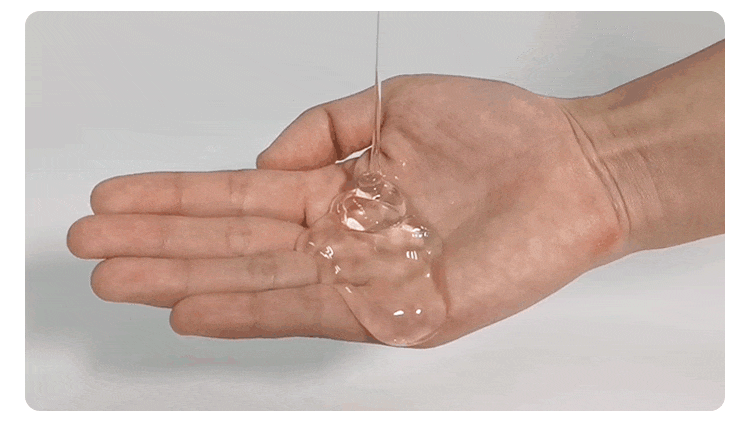 blush熔岩海水润滑液,为你写“湿”,让啪啪更“嗨”!6 blush熔岩海水润滑液,为你写“湿”,让啪啪更“嗨”!6