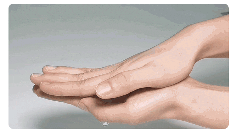 blush熔岩海水润滑液,为你写“湿”,让啪啪更“嗨”!7 blush熔岩海水润滑液,为你写“湿”,让啪啪更“嗨”!7