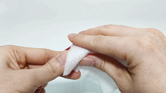 blush熔岩海水润滑液,为你写“湿”,让啪啪更“嗨”!8 blush熔岩海水润滑液,为你写“湿”,让啪啪更“嗨”!8