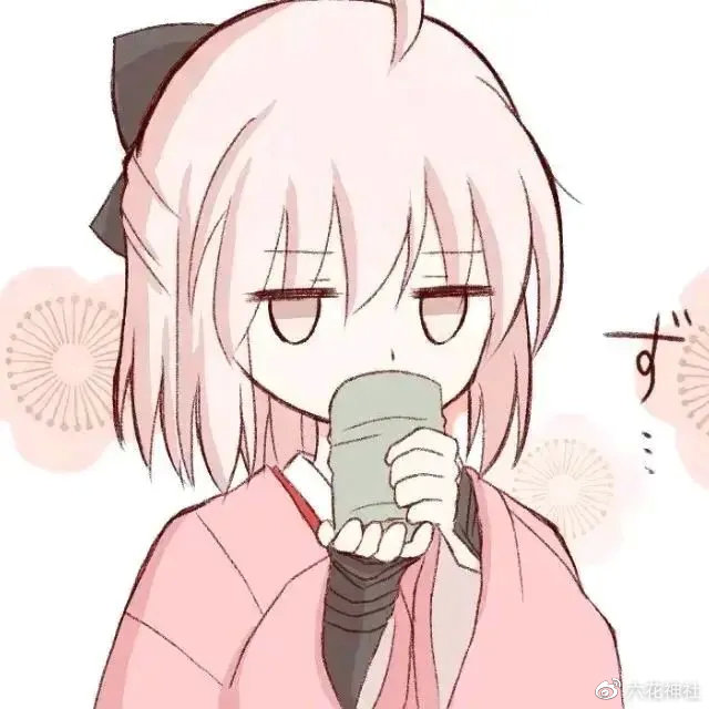 双子乙女，新手入门/锻炼款​飞机杯测评-名器社