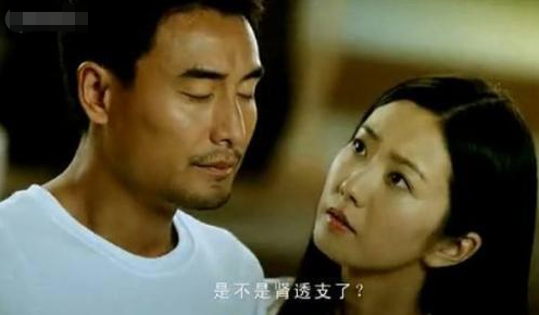 详细测评RQS水原诗羽名器-性价比很高-名器社