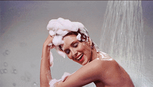 详细测评RQS水原诗羽名器-性价比很高9