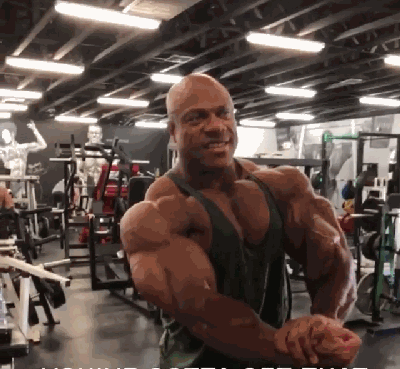 真香现场！网易都要开始搞“颜色”了！10