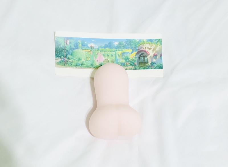 真香现场！网易都要开始搞“颜色”了！11