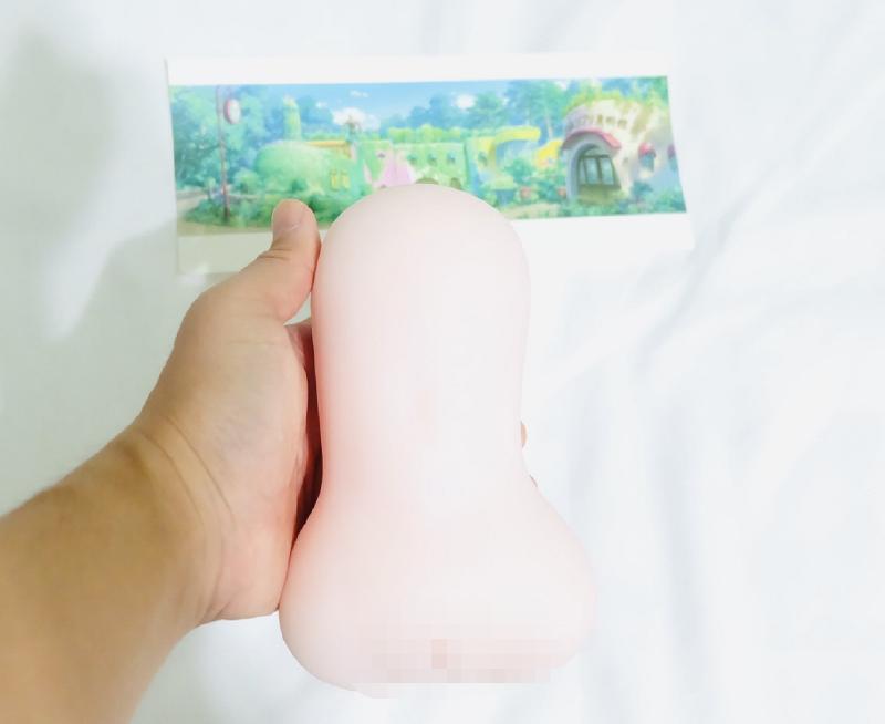 真香现场！网易都要开始搞“颜色”了！13