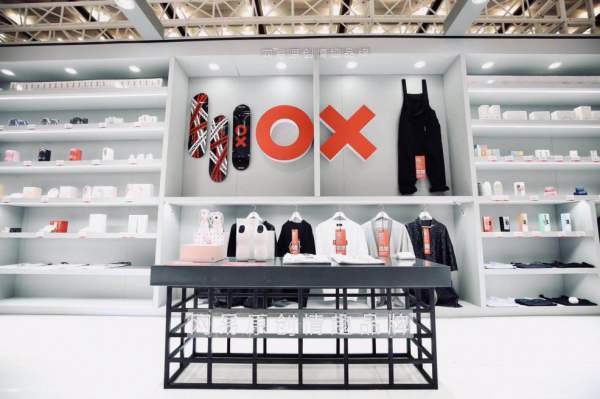 真香现场！网易都要开始搞“颜色”了！14