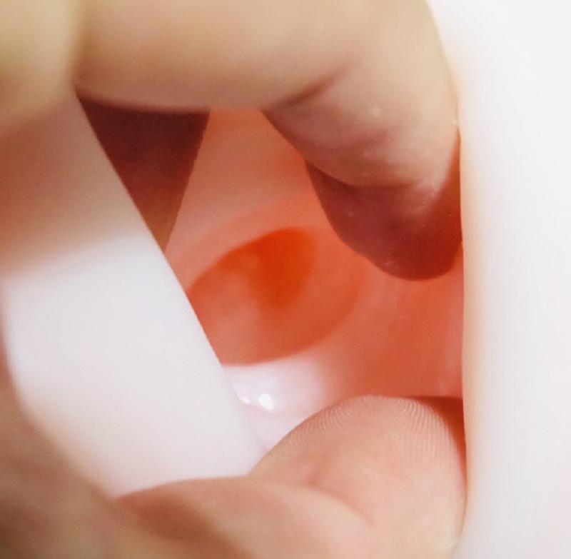 真香现场！网易都要开始搞“颜色”了！15