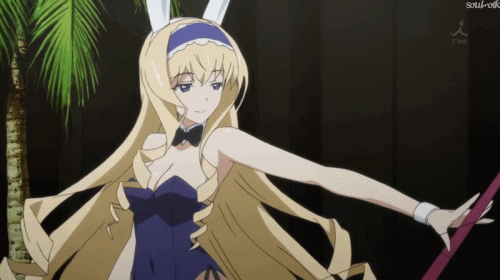 真香现场！网易都要开始搞“颜色”了！16