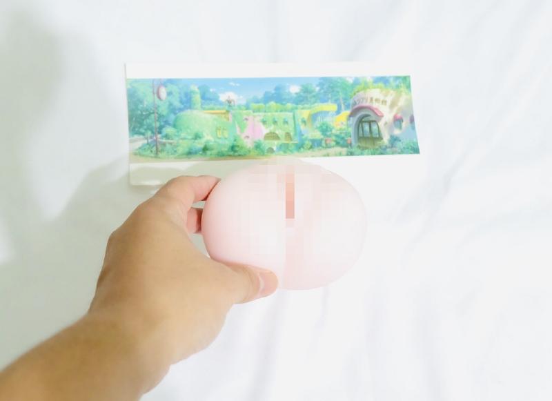 真香现场！网易都要开始搞“颜色”了！17