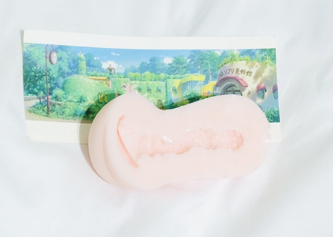 真香现场！网易都要开始搞“颜色”了！18