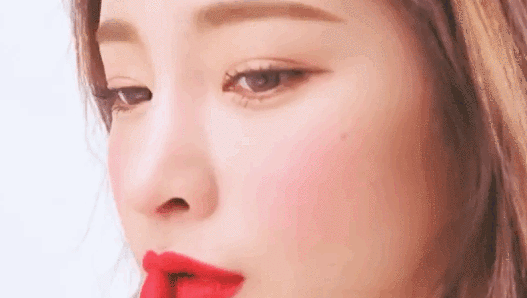 真香现场！网易都要开始搞“颜色”了！19