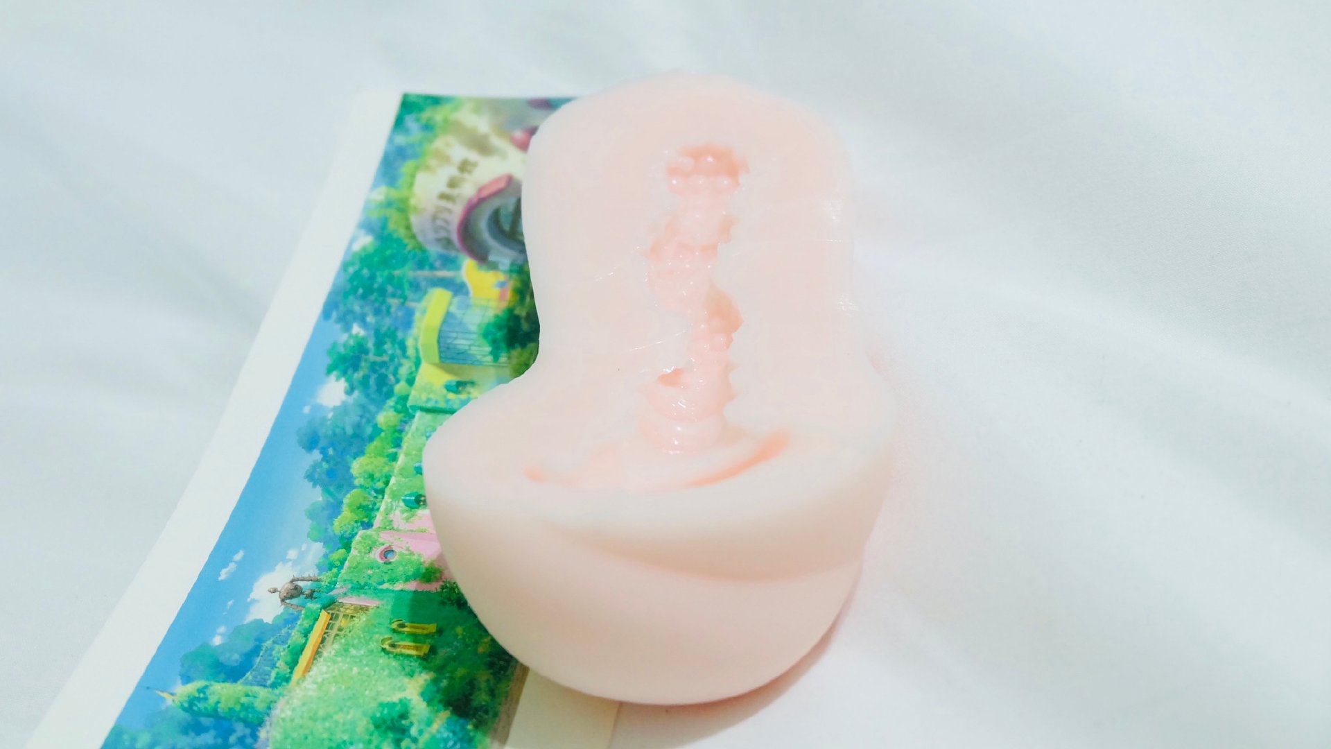 真香现场！网易都要开始搞“颜色”了！21