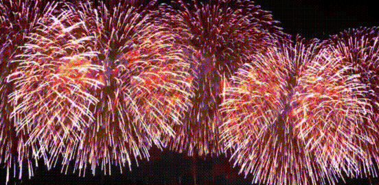 真香现场！网易都要开始搞“颜色”了！22