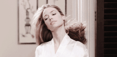 真香现场！网易都要开始搞“颜色”了！23