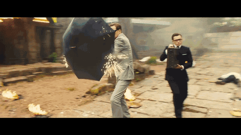 这款BDSM调教箱比王牌特工的还叼-名器社