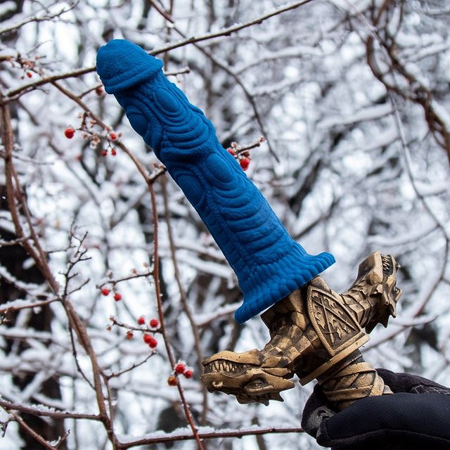 实物测评丨收藏品?手办?情趣用品?2 实物测评丨收藏品?手办?情趣用品?2