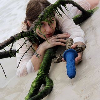 实物测评丨收藏品?手办?情趣用品?9 实物测评丨收藏品?手办?情趣用品?9