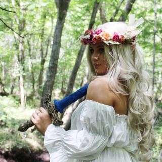 实物测评丨收藏品?手办?情趣用品?11 实物测评丨收藏品?手办?情趣用品?11