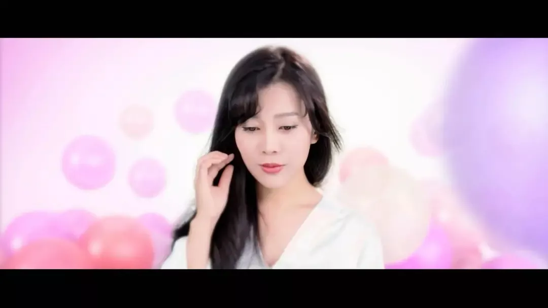 网络电影《情趣体验师》:男孩变男人的第一堂课5 网络电影《情趣体验师》:男孩变男人的第一堂课5