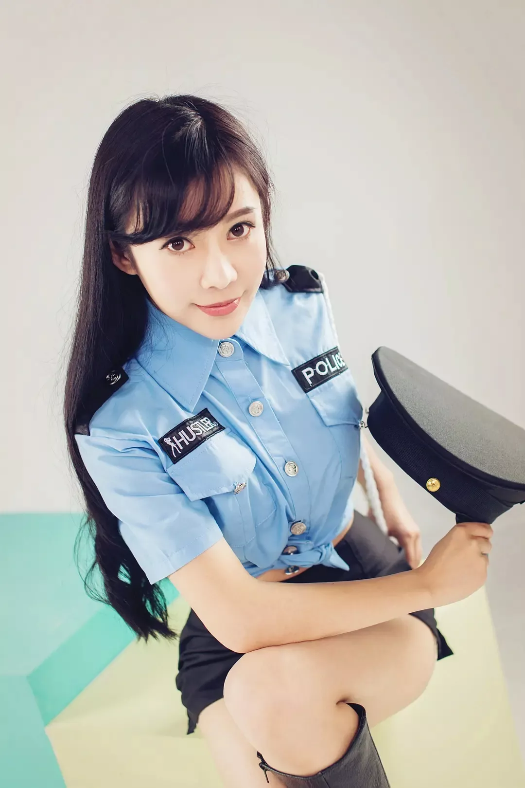 网络电影《情趣体验师》:男孩变男人的第一堂课6 网络电影《情趣体验师》:男孩变男人的第一堂课6