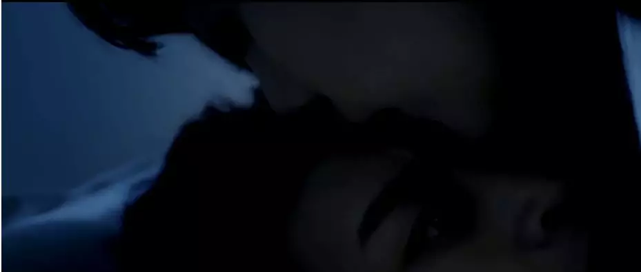 网络电影《情趣体验师》:男孩变男人的第一堂课9 网络电影《情趣体验师》:男孩变男人的第一堂课9