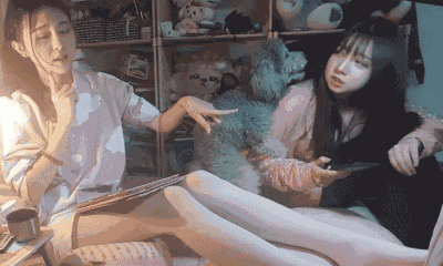 网络电影《情趣体验师》:男孩变男人的第一堂课10 网络电影《情趣体验师》:男孩变男人的第一堂课10