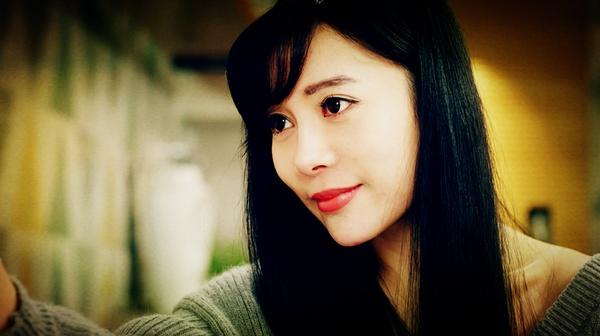 网络电影《情趣体验师》:男孩变男人的第一堂课19 网络电影《情趣体验师》:男孩变男人的第一堂课19